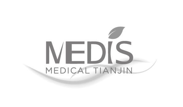 Medis Medical Tianjin