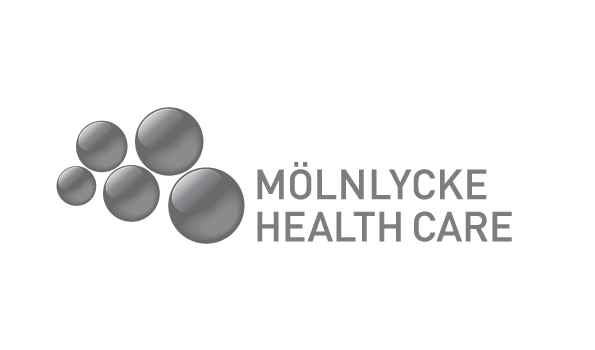 Molnlycke Healthcare