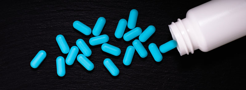 Medical breakthroughs and what they teach us about marketing to patients