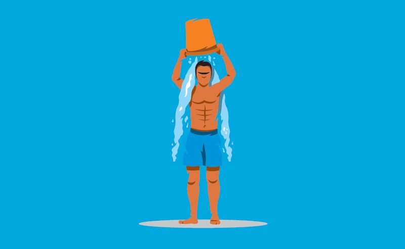 Ice Bucket