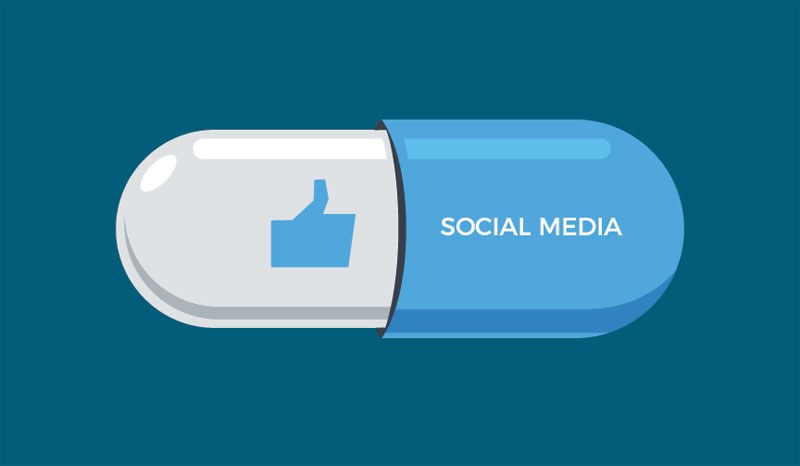 Medical Social