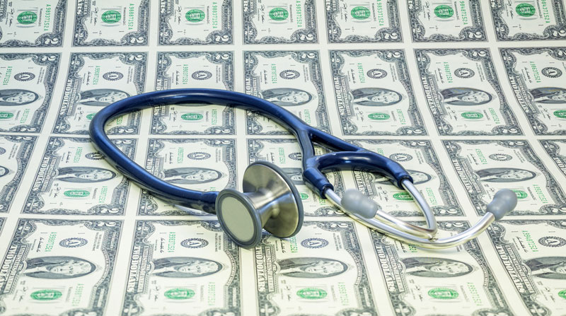 Medical Us