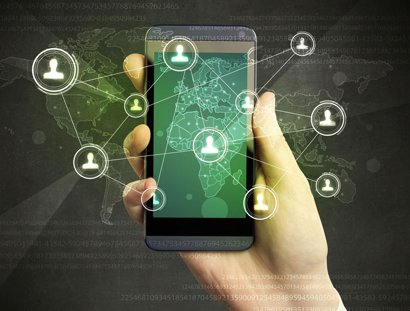 Mobile Advertising