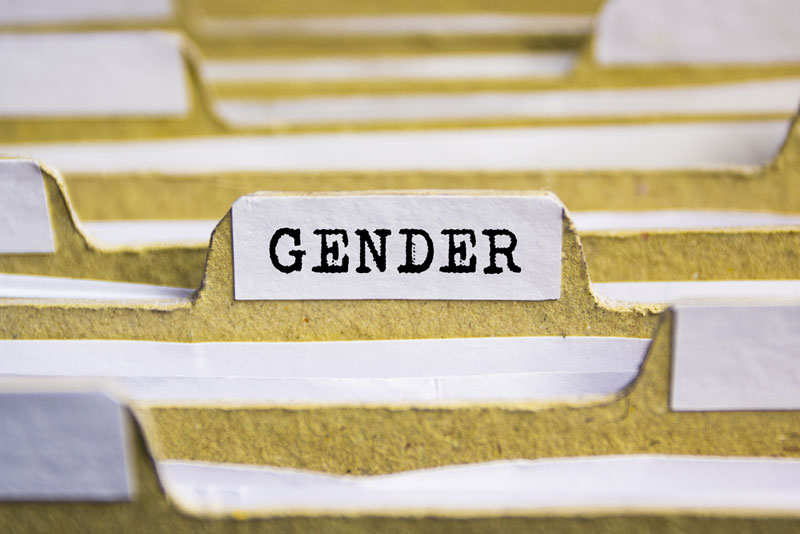 Why patient education needs a gender-specific approach
