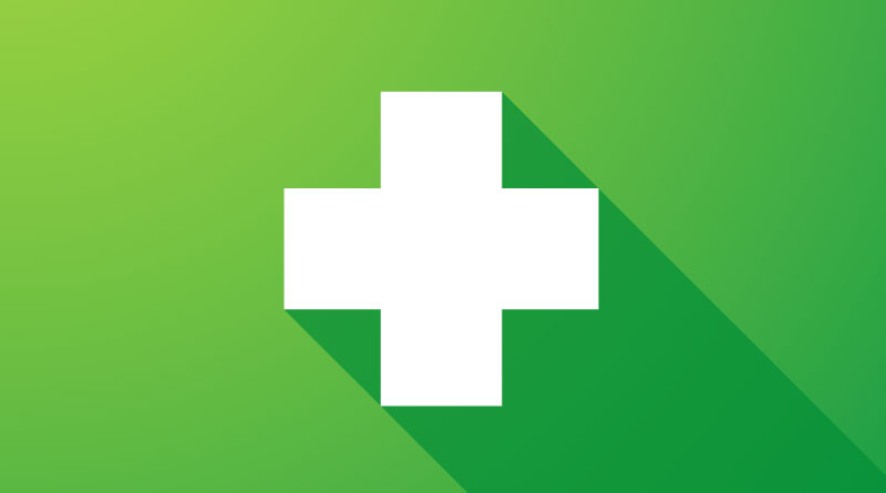 Pharmacy