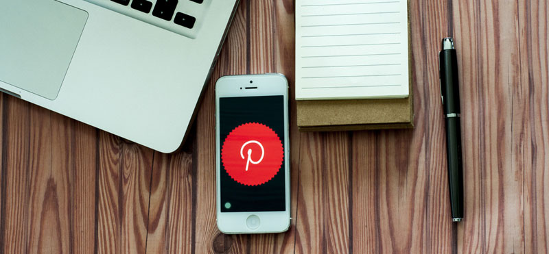 Pinterest