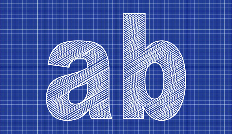 Type