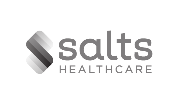 Salts 01
